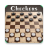 icon Checkers 0.3