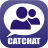 icon CatChat 1.0