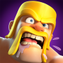 icon Clash of Clans for Samsung Galaxy S9 SD845