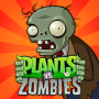 icon Plants vs. Zombies™ for ZTE Nubia M2 Lite