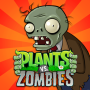 icon Plants vs. Zombies™ for LG Stylo 3 Plus