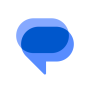 icon Google Messages for Samsung Galaxy S5(SM-G900H)