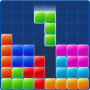 icon Block puzzle monster for AllCall A1