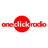 icon OneClickRadio 1.2.0