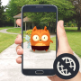 icon Cats GO: Offline for Cubot P20