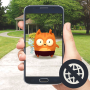 icon Cats GO: Offline for coolpad TipTop 3