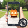 icon Cats GO: Offline for Cubot Note Plus