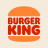 icon com.expremio.burgerking 3.3.507