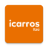 icon icarros 7.1.11