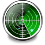 icon Find my Android for Alcatel 3