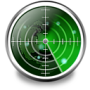 icon Find my Android for Samsung I9100 Galaxy S II