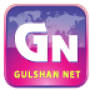 icon GULSHAN NET