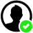 icon com.parental.control_kids 6.1.0