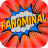 icon Fanominal 1.3