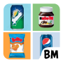 icon What Food ? for Samsung Galaxy Grand Neo Plus(GT-I9060I)