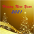 icon New Year 2021 SMS 2.2