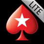 icon PokerStars: Texas Holdem Games for Xiaomi Mi 6