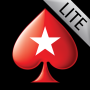 icon PokerStars: Texas Holdem Games for Micromax Bharat 2