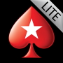 icon PokerStars: Texas Holdem Games for Samsung Galaxy J5