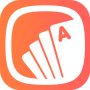 icon آي بلوت iBaloot for Doogee Mix