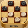 icon Checkers Online Elite for ZTE Sonata 3
