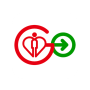 icon HA Go for TP-LINK Neffos C5L