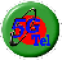 icon 5G TEL-3