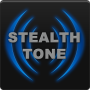 icon Stealth Tone for Samsung Galaxy Note 10.1 N8000