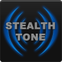 icon Stealth Tone for LG K5