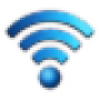 icon Wifi Service