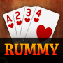 icon Rummy