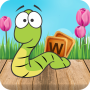 icon Word Wow Seasons - Brain game for BLU Advance 4.0 L2