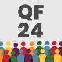 icon Quality Forum 2024 for Motorola Moto X4