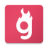 icon Glambu 4.2.6