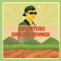 icon Adventure Runner