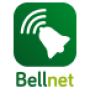 icon BellNet for Samsung Galaxy Ace Plus S7500