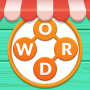 icon Word Shop