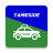 icon Tameside Taxis 33.7.8.7835