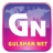icon GULSHAN NET 3.8.8