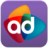 icon Altaf Dialer 3.8.5