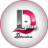 icon DmaxPlus 3.8.8