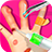 icon Hand Spa 1.3