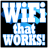 icon WiFi That Works 1.0.1