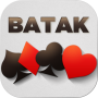 icon Batak HD Pro Online for cherry M1