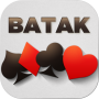 icon Batak HD Pro Online for Gionee X1