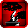 icon Bonsai Benchmark for tecno Spark 2