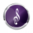 icon Christian Melody Radio 3.0