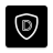 icon DA VPN DA VPN 3