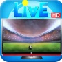 icon Football LiveTV Stream