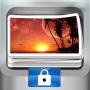 icon Photo Lock App - Hide Pictures for Samsung Galaxy S5(SM-G900H)